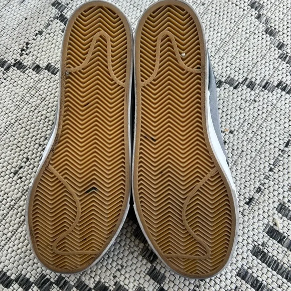 Nike Zoom Stefan Janoski - Picture 4 of 6